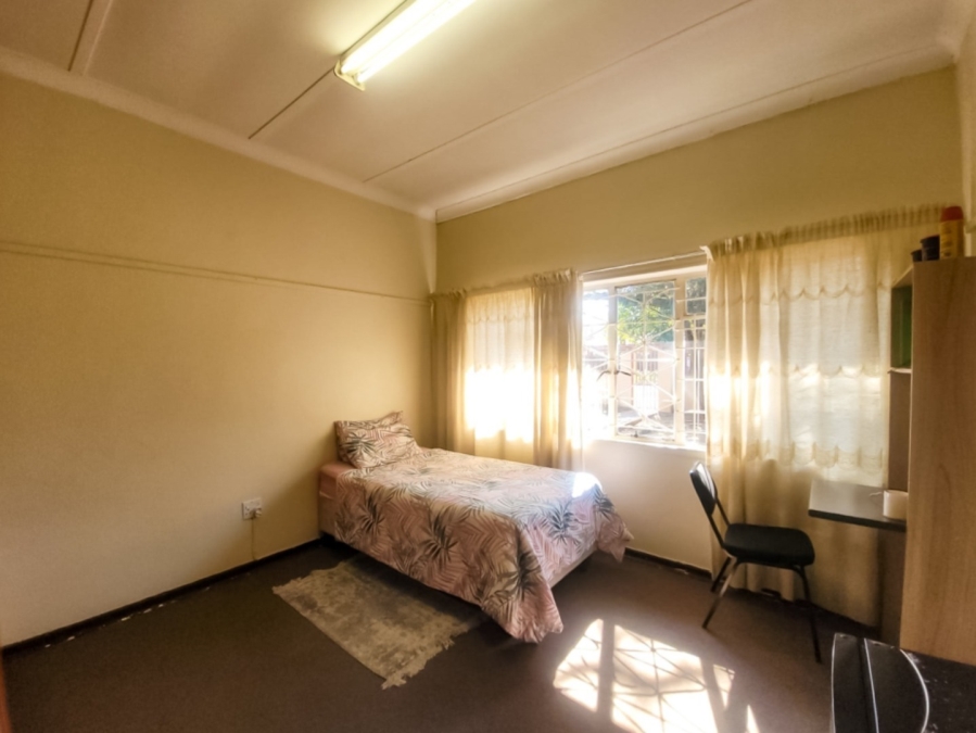 8 Bedroom Property for Sale in Die Bult North West